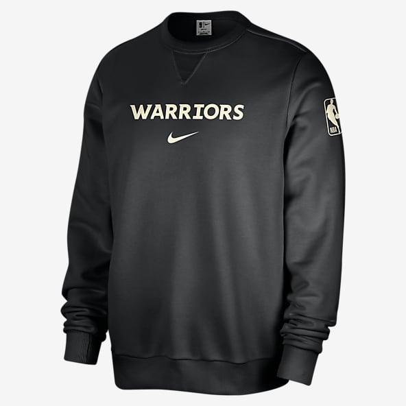 Gsw nike outlet